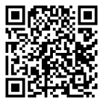 QR Code غلامرضا بامدی