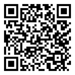 QR Code غلامرضا بامدی