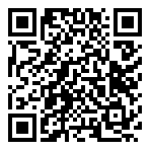 QR Code پوریا خوشنام
