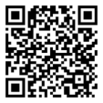 QR Code پوریا خوشنام