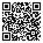 QR Code امیر حسین پور