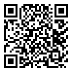 QR Code امیر حسین پور