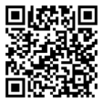 QR Code غلامرضا چیت ساز احمدی
