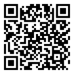 QR Code نادعلی چراغیگاه