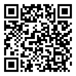 QR Code ابراهیم چفقایی