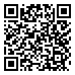 QR Code محسن چکاه
