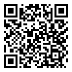 QR Code محمدرضا دشتی زاده