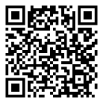 QR Code کریم دویرزاویان