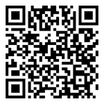 QR Code علی دوستانی دزفولی