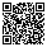 QR Code داوود اعرابی
