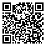 QR Code غلامرضا دهدشتی