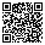 QR Code بهمن (محمدجواد) درولی