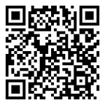 QR Code محسن داوودی دهاقانی