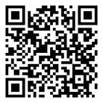 QR Code ناصر دشتی پور