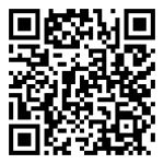 QR Code اسماعیل دقایقی