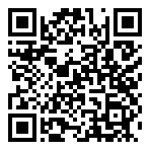 QR Code منصور دیانی