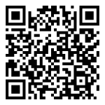 QR Code احمد دادخواه تهرانی