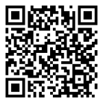 QR Code یعقوب دادور