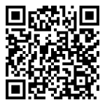 QR Code نادر ایزدپناه