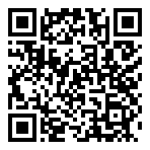 QR Code مسعود عیدی زاده