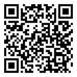QR Code ابراهیم اسپید