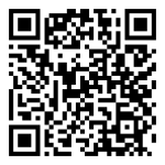 QR Code بهرام برومند آزاد