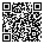 QR Code مهران بقایی