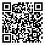 QR Code حسن بخشایش