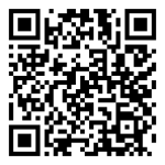 QR Code فرزاد بخت قمیصی