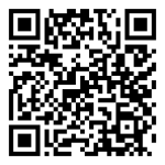 QR Code حبیب الله برادران توکلی