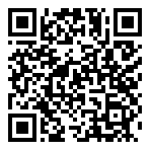 QR Code بیژن بنی اردلان