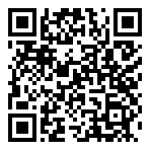 QR Code محمد ایروش