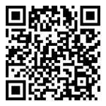QR Code محمدحسین بهادری فر