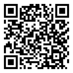 QR Code خسرو اسکندری