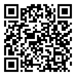 QR Code عباسقلی اسفندیاری