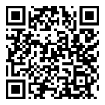 QR Code مصطفی اسماعیلی برزانی