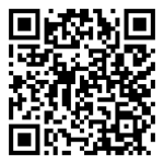 QR Code علیرضا اسکندری