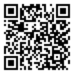 QR Code بهنام اسکندری