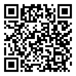QR Code کریم اسلامی