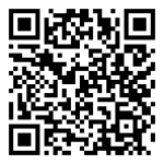QR Code موسی اسکندری