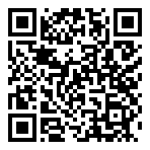 QR Code محمودرضا فرخی
