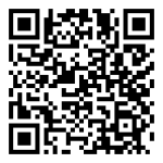 QR Code بهروز(صادق) بابایی