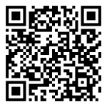 QR Code صدرالله فنی