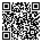 QR Code سیدمهدی فروهر