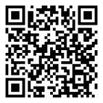 QR Code عبدالحمید فردایی