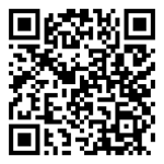 QR Code محمدعلی فتحی