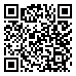 QR Code لطف الله فلاح اسلامی
