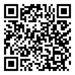 QR Code محمدحسن فلاح مهرجردی