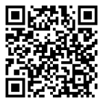 QR Code عبدالرضا فرهانی جزیره