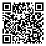 QR Code محمد قزباف نژاد